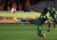 Mané nestihne úvod šampionátu, hviezdu Senegalu trápi zranenie