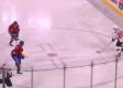 VIDEO: Životná noc Samuela Kňažka. V AHL si pripísal päť asistencií v jednom zápase