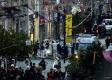 Bulharsko obvinilo 5 osôb za pomáhanie pri bombovom útoku v Istanbulu
