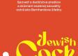 Kniha týždňa: Šokujúco provokatívny Jewish cock