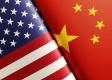 Ministri USA a Číny sa zúčastnia na rozšírenom rokovaní: Uskutočnia rivali aj osobný rozhovor?