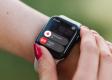 Apple Watch zachránily další lidský život, tentokrát se o tom dozvěděl i Tim Cook