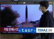 G7 požaduje prísnejšie sankcie voči KĽDR za odpaľovanie rakiet