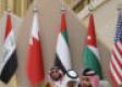 V Saudskej Arábii sa strhla nová vlna popráv. Kritike čelí aj americký prezident Joe Biden