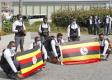 MS VO FUTBALE 2022 Uganda zakázala dozorcom telefóny: Bojí sa útekov väzňov