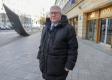 Czarnecki: Polska otrzyma środki z KPO po wyborach