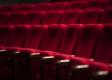 Komorná komédia v Spišskom divadle odhalí skryté zákutia ženskej duše