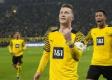 Dortmund plánuje rokovať o novej zmluve s domácim miláčikom tribún: Má naše veľké uznanie