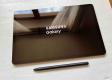 Samsung vydal Android 13 s One UI 5.0 na Galaxy Tab S7