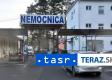 Šéf nemocnice v Trstenej chce pre reformu zdravotníctva začať hladovku