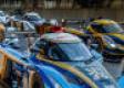 Značka Praga uvedie na trh superšportové auto za vyše milión eur