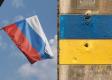 Przedstawiciele Ukrainy i Rosji spotkali się w Abu Zabi