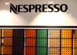 Nespresso rozširuje ponuku o udržateľný sortiment
