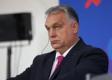 Maďarsko podporuje vstup Fínska a Švédska do NATO, vyhlásil Viktor Orbán