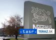 Švajčiarsky koncern Nestlé oznámil investície v Saudskej Arábii