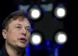 Elon Musk udelil amnestiu zablokovaným účtom na Twitteri
