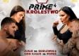 Gala Prime Show MMA 4: Don Kasjo kontra Popek w Polsat Box