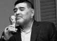 Dnes sú to 2 roky, čo futbalový svet opustil Diego Maradona