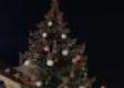 Vianočné trhy na východe sú tento rok poriadne NALOŽENÉ: Toto všetko vás čaká v Prešove!