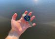 Nový update pro Galaxy Watch5 přináší ciferník Ball