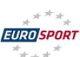 Gdzie się podziały typy dziennikarza Eurosportu? Zabawna sytuacja przed konkursem skoków