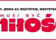„To musi być miłość” - film Polsatu w stacjach Canal+