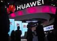 Americká vláda zakázala predaj a dovoz telekomunikačných prístrojov Huawei a ZTE