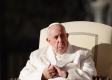 Papież do przełożonych zakonnych: „bądźcie rzemieślnikami pokoju”