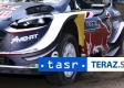 Motorizmus-WRC: Seriál MS sa rozšíri o podujatie v Česku či Rakúsku