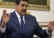 Venezuelská vláda dosiahla s opozíciou historickú dohodu: Pozitívna reakcia Spojených štátov