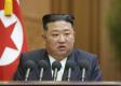 Kim Dzong Un straszy "najsilniejszą bronią na świecie". Niepokojące informacje