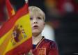 ONLINE MS 2022: ŠPANIELSKO vs NEMECKO