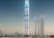 Zase chcú byť naj! Dubaj postaví najvyššiu obytnú budovu sveta: Pozrite na ten luxus