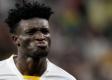 Kudus hrdinom Ghany: 5-gólová dráma načrtla postupové šance