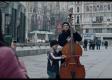 Slovenský film plný hudby a hereckých hviezd. Do kín prichádza Plastic Symphony