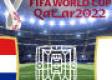 ONLINE z MS vo futbale 2022 – A skupina: Holandsko - Katar