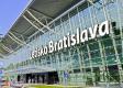 Milovníci cestovania sa môžu tešiť: Priame lety z Bratislavy do týchto dvoch destinácií!
