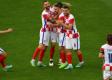 FIFA po Nemecku rieši aj Chorvátov: Ako sa previnili „Vatreni"?