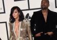 Kim Kardashian i Kanye West sfinalizowali rozwód. Kwota alimentów zwala z nóg...