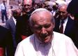 Niejasna rola kardynała Wojtyły. „Kwerenda nie wystarczy, potrzebna komisja”