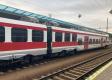 Ranný študentský vlak do Košíc môžu zrušiť, zmeniť to môže iba schválenie štátneho rozpočtu