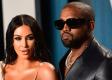 Jak Kim Kardashian i Kanye West podzielą swoje 21 nieruchomości w ramach ugody rozwodowej?