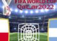ONLINE z MS vo futbale 2022 – C skupina: Poľsko - Argentína