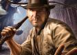 Indiana Jones hra bude jedinečný mix rôznych žánrov