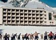 Dejisko legendárneho filmu Anděl na horách: Kultovú Moravu zatvárajú! S hotelom majú veľké plány