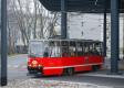 To on ukradł tramwaj w Katowicach. Matka ujawnia mroczny sekret syna