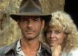 LEGENDA JE SPÄŤ: Indiana Jones sa po rokoch vracia, Harrisona Forda museli digitálne OMLADZOVAŤ