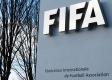 MŚ 2026. FIFA rozważa zmianę formuły kolejnego mundialu