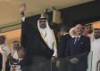 Spriatelil sa s diktátormi, žije v Katare a spomína sa v Panama Papers. Ako šéf FIFA sklamal futbalový svet