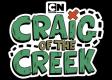 „Craig znad Potoku” 4 w stacji Cartoon Network
